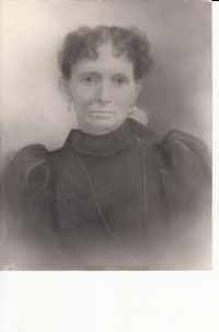 Margaret Skelton (1852 - 1903) Profile